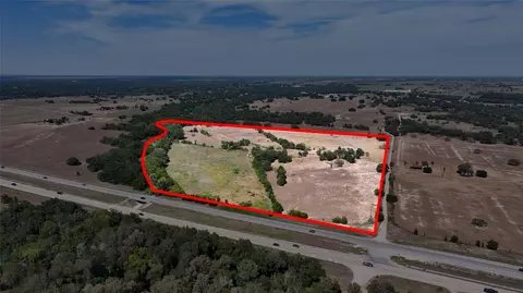 tbd Highway 71 Hwy, Fayetteville, TX 78940