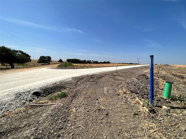 tbd Cr 134135 #7, Burlington, TX 76519