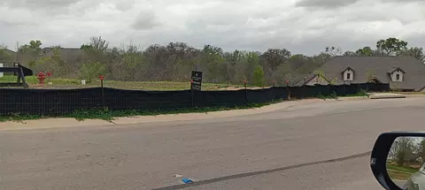 123 Albatross Cv, Cedar Creek, TX 78612