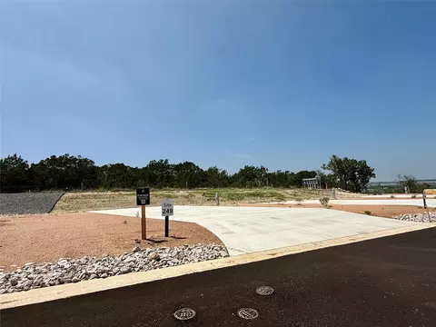 5386 Ranch Road 1376 Rd #249, Fredericksburg, TX 78624