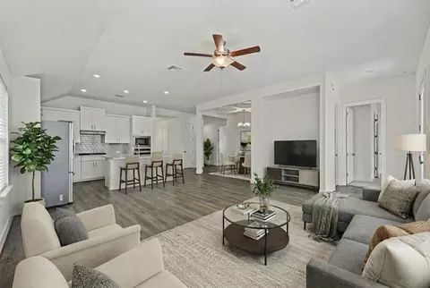 105 Lemuel Crawford Trl, Bastrop, TX 78602