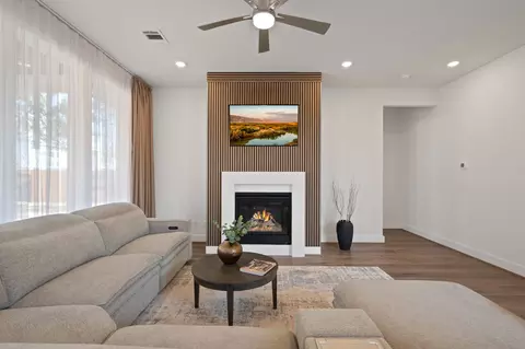 298 Canal Dr, Dripping Springs, TX 78620