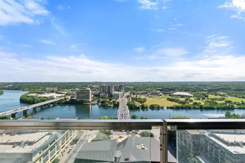 210 Lavaca St #2203, Austin, TX 78701
