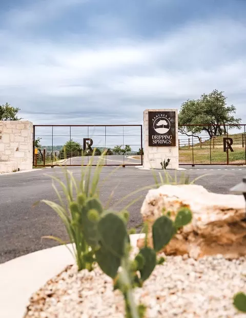 3300 Fm 165 #LOT 12, Dripping Springs, TX 78620