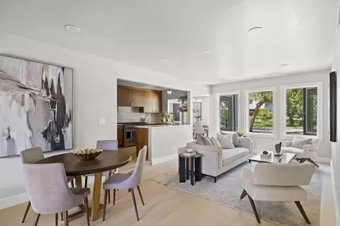 2101 Stamford Ln, Austin, TX 78703