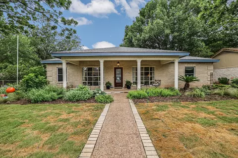 10300 La Costa Dr, Austin, TX 78747