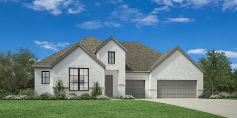 229 Alpine Crossing Dr, Kyle, TX 78640