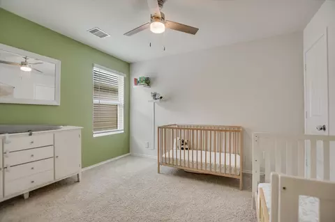 Other - 262 Sickle Loop, Kyle, TX 78640 photo 3 of 7