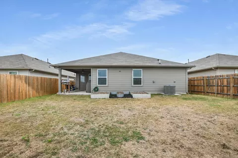 Other - 262 Sickle Loop, Kyle, TX 78640 photo 7 of 7