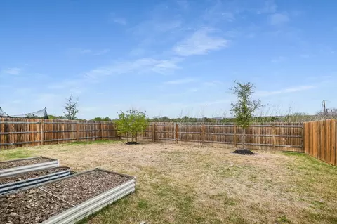 Exterior - 262 Sickle Loop, Kyle, TX 78640 photo 2 of 2