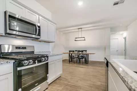 Kitchen - 262 Sickle Loop, Kyle, TX 78640 photo 2 of 2