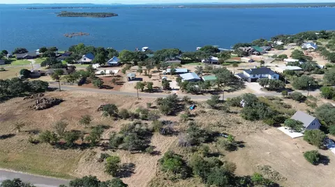lot152 And 153 County Road 128, Burnet, TX 78611