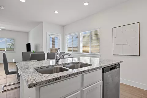 621 White Steppe Way, Georgetown, TX 78626