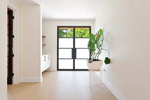 Entry Way - 2201 E 16th St, Austin, TX 78702 photo 1 of 4