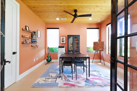 Other - 2201 E 16th St, Austin, TX 78702 photo 2 of 7