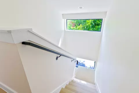 Entry Way - 2201 E 16th St, Austin, TX 78702 photo 3 of 4