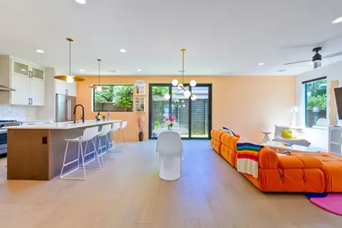 Other - 2201 E 16th St, Austin, TX 78702 photo 3 of 7