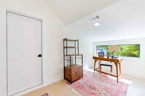 Other - 2201 E 16th St, Austin, TX 78702 photo 6 of 7