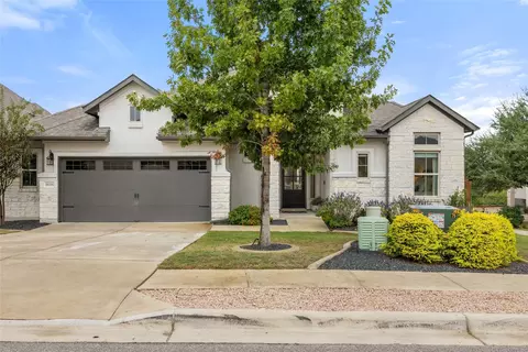 18006 Crofton Cv, Austin, TX 78738