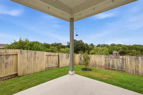 Other - 321 Gaida Loop, Georgetown, TX 78628 photo 9 of 9