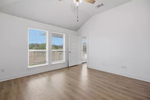 Other - 321 Gaida Loop, Georgetown, TX 78628 photo 6 of 9