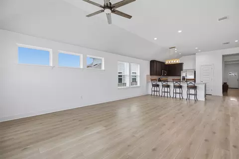 Living - 321 Gaida Loop, Georgetown, TX 78628 photo 4 of 5