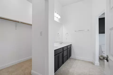 Other - 321 Gaida Loop, Georgetown, TX 78628 photo 7 of 9