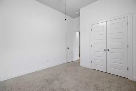 Bedroom - 321 Gaida Loop, Georgetown, TX 78628 photo 3 of 4