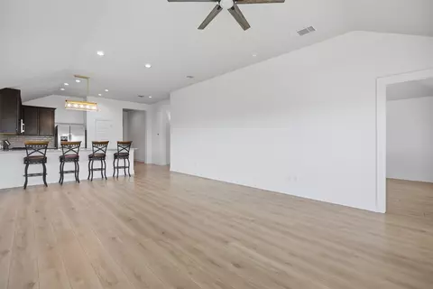 Living - 321 Gaida Loop, Georgetown, TX 78628 photo 5 of 5