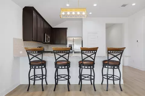 Other - 321 Gaida Loop, Georgetown, TX 78628 photo 5 of 9