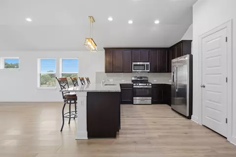 Other - 321 Gaida Loop, Georgetown, TX 78628 photo 3 of 9