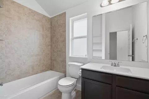 Other - 321 Gaida Loop, Georgetown, TX 78628 photo 1 of 9
