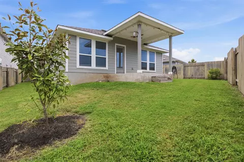 Other - 321 Gaida Loop, Georgetown, TX 78628 photo 8 of 9