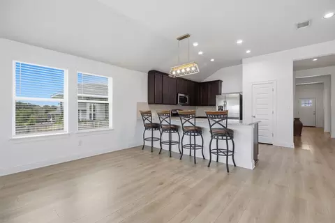 Other - 321 Gaida Loop, Georgetown, TX 78628 photo 4 of 9