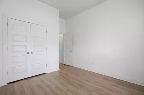 Bedroom - 321 Gaida Loop, Georgetown, TX 78628 photo 1 of 4