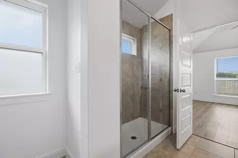 Entry Way - 321 Gaida Loop, Georgetown, TX 78628 photo 1 of 1