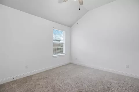Bedroom - 321 Gaida Loop, Georgetown, TX 78628 photo 2 of 4