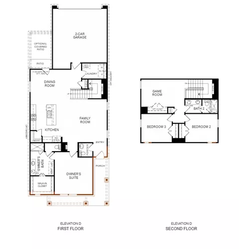132 Tenny Ln, Kyle, TX 78640