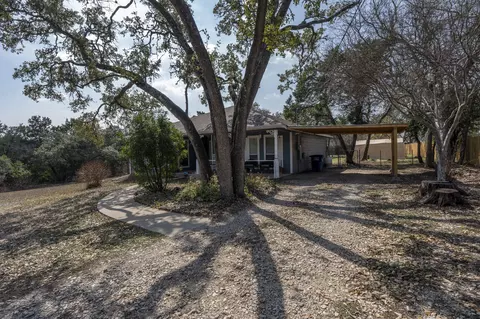 215 Harmons Way, San Marcos, TX 78666