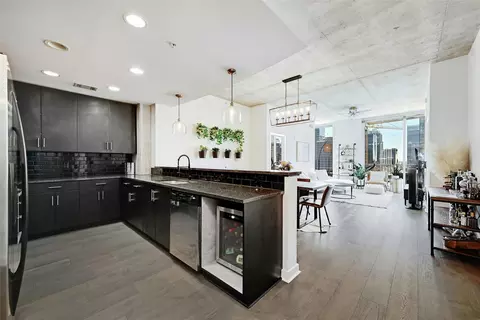 360 Nueces St #1809, Austin, TX 78701