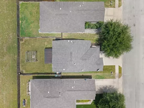 View/Area - 1476 Treeta Trl, Kyle, TX 78640 photo 3 of 3