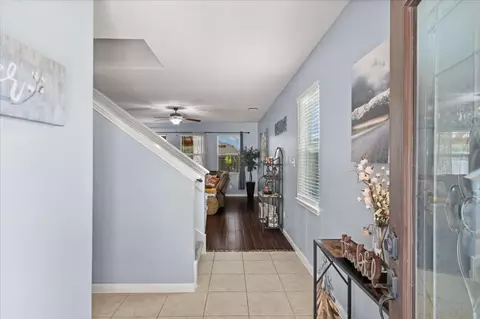 Entry Way - 1476 Treeta Trl, Kyle, TX 78640 photo 6 of 6