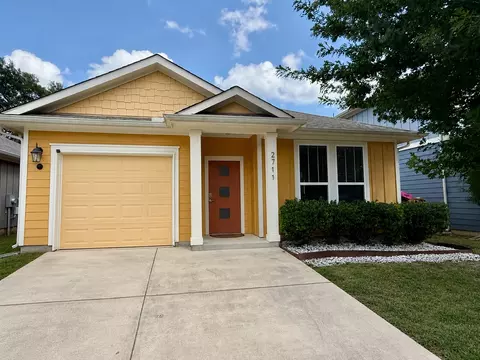 2711 Acopio Bnd #30, Austin, TX 78745