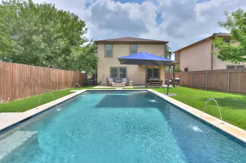 74 Jan Ln, Georgetown, TX 78626