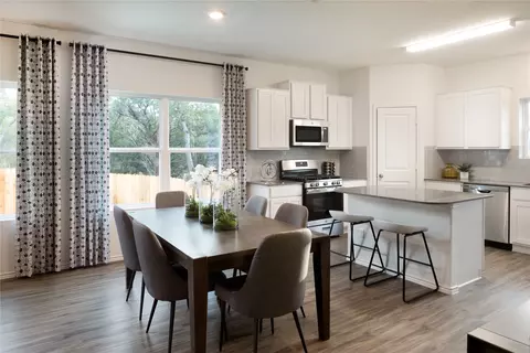 117 Sapling Dew Dr, Georgetown, TX 78628 photo 8