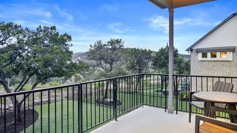 117 Sapling Dew Dr, Georgetown, TX 78628 photo 21