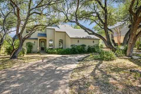 2003 Lakeway Blvd, Lakeway, TX 78734