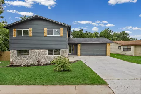 6005 Walnut Hills Dr, Austin, TX 78723