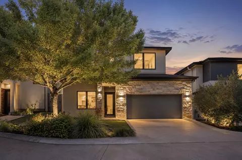 1303 Azie Morton Rd #2, Austin, TX 78704