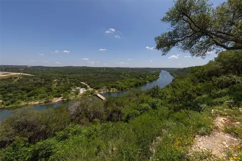 3703 Cloudy Ridge Rd, Austin, TX 78734